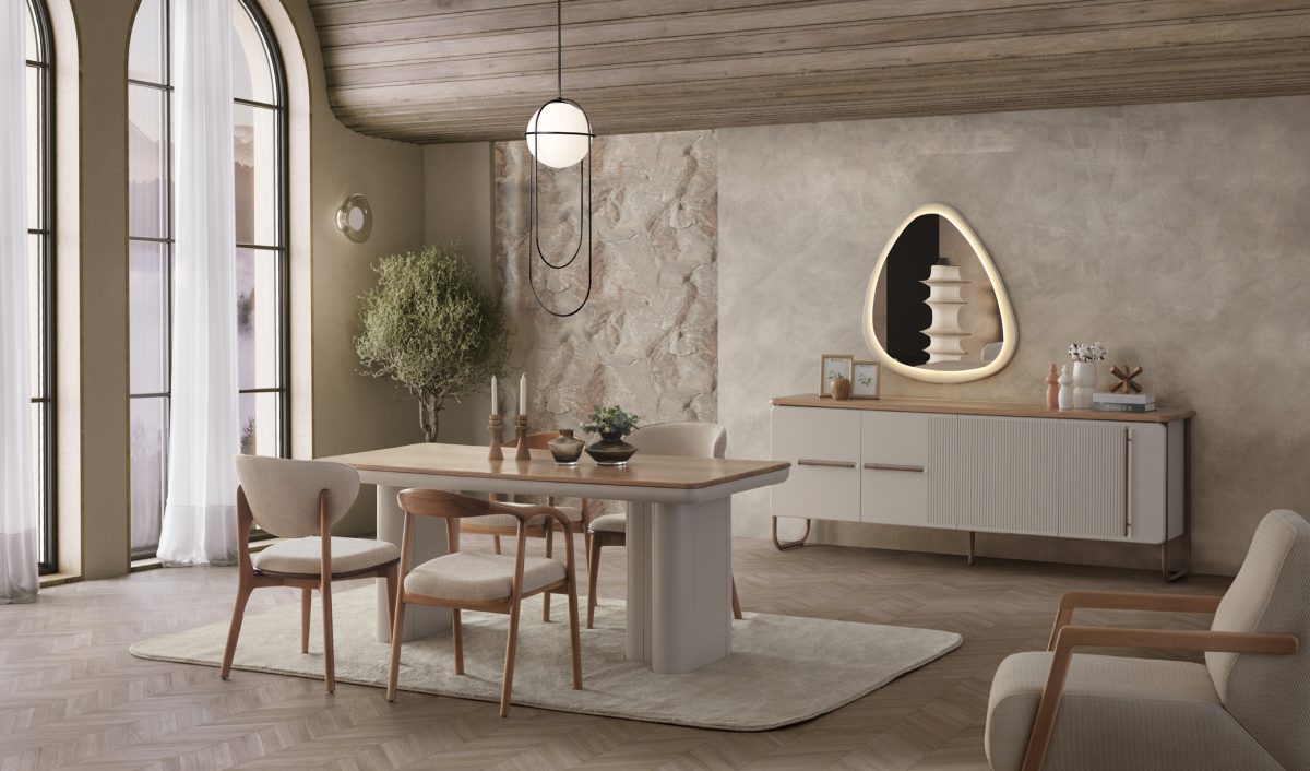 LOTUS Düğün Paketi - Görsel 11