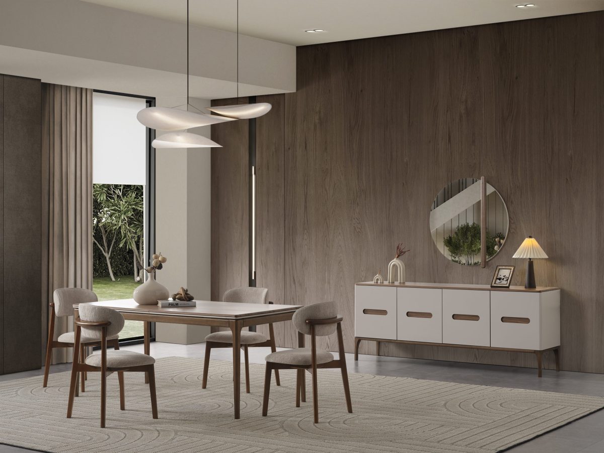 MİA Düğün Paketi - Görsel 21