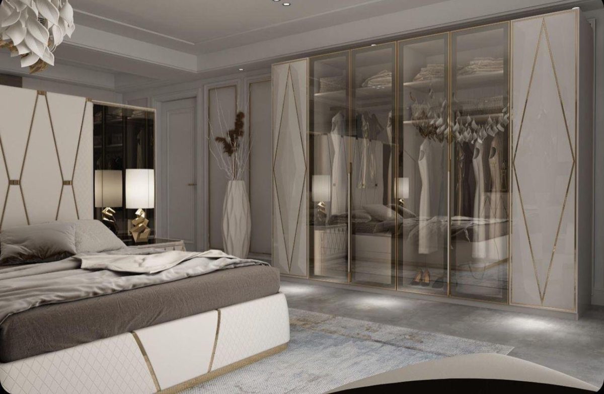 ELİSA Düğün Paketi - Görsel 18