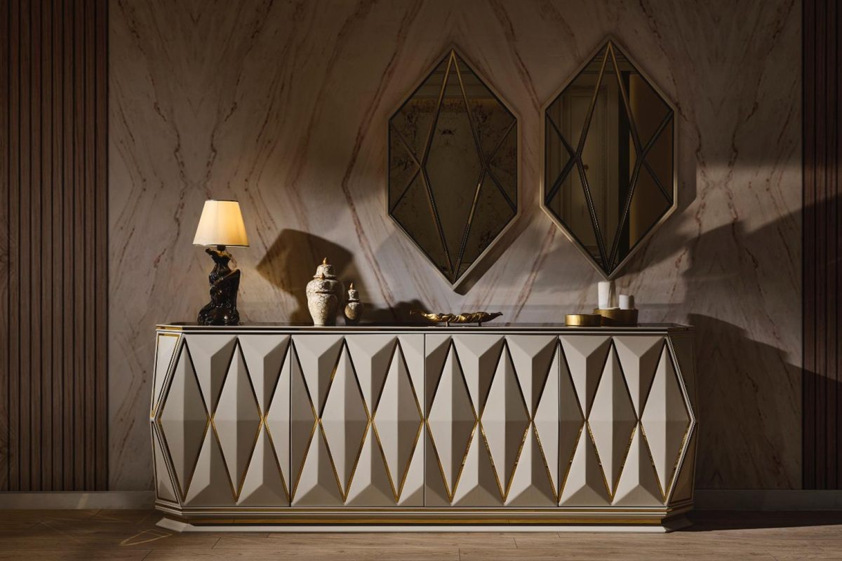 ELİSA Düğün Paketi - Görsel 10