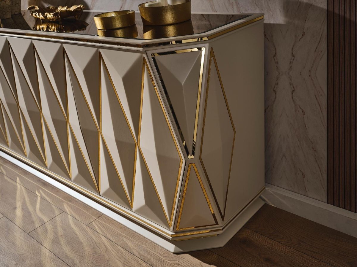 ELİSA Düğün Paketi - Görsel 12