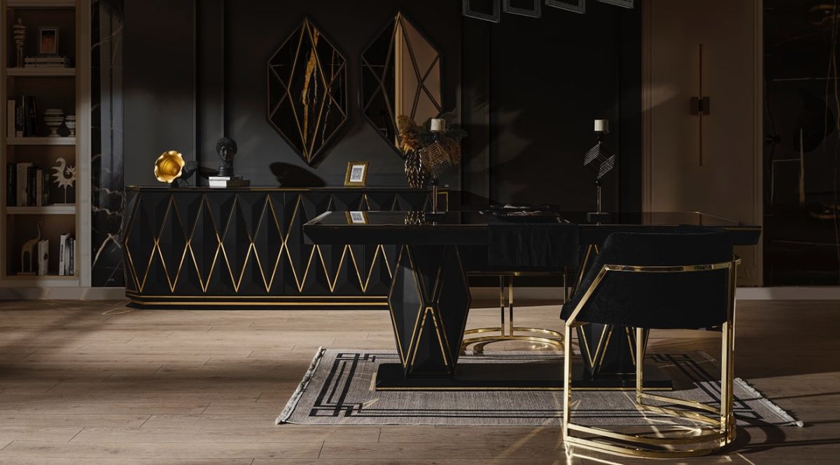 ELİSA Düğün Paketi - Görsel 15