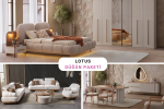 LOTUS Düğün Paketi