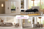 EFES Düğün Paketi