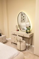 EVA LUXE Yatak Odası - Görsel 9