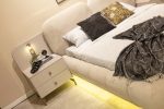 EVA LUXE Yatak Odası - Görsel 12