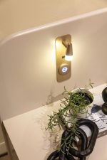 EVA LUXE Yatak Odası - Görsel 15