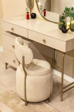 EVA LUXE Yatak Odası - Görsel 11