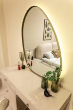 EVA LUXE Yatak Odası - Görsel 10