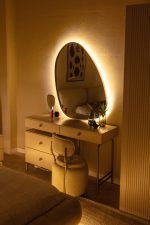 EVA LUXE Yatak Odası - Görsel 8