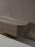 POYRAZ TV Ünitesi - Görsel 5