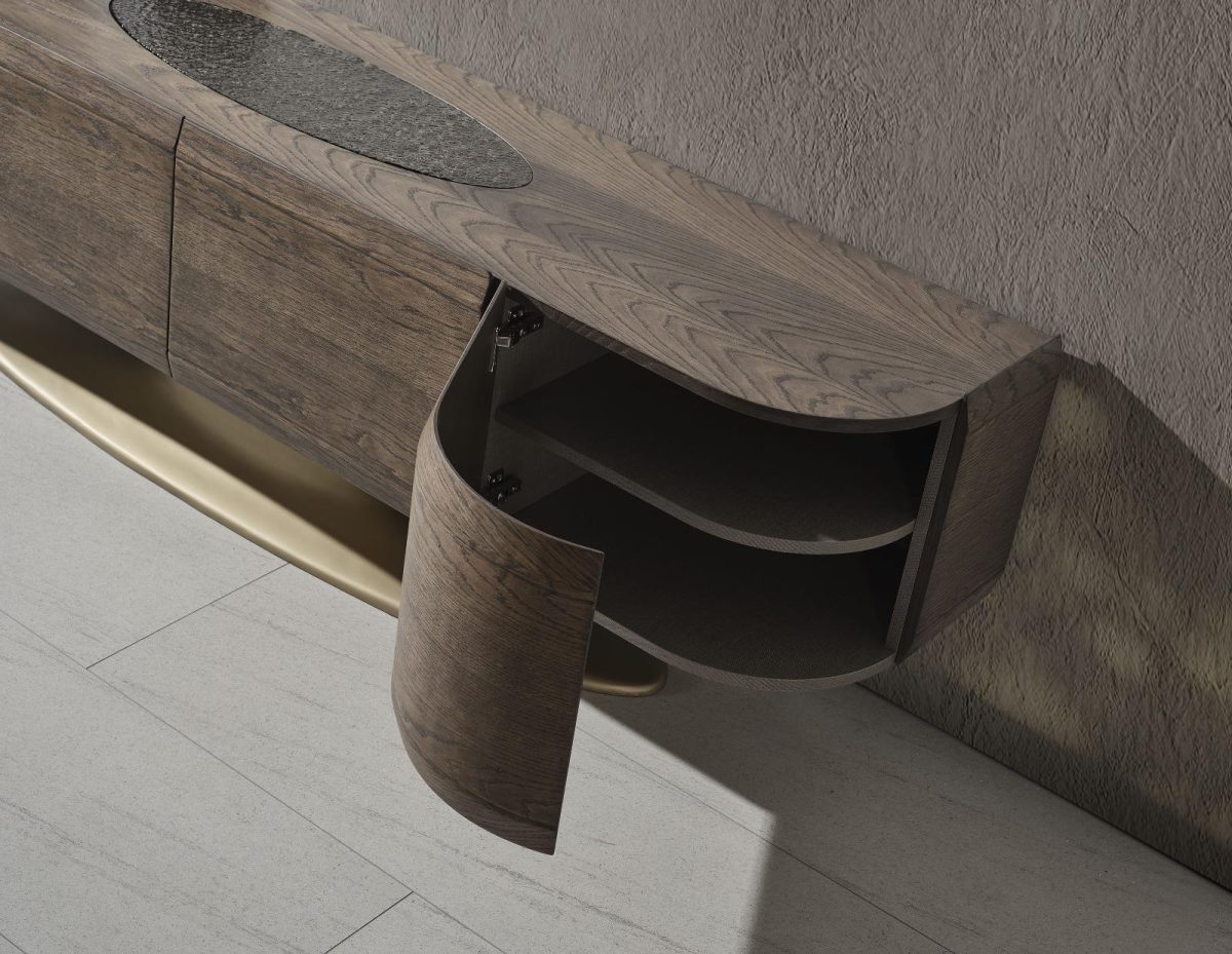 POYRAZ TV Ünitesi - Görsel 3