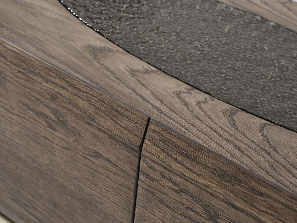 POYRAZ TV Ünitesi - Görsel 6