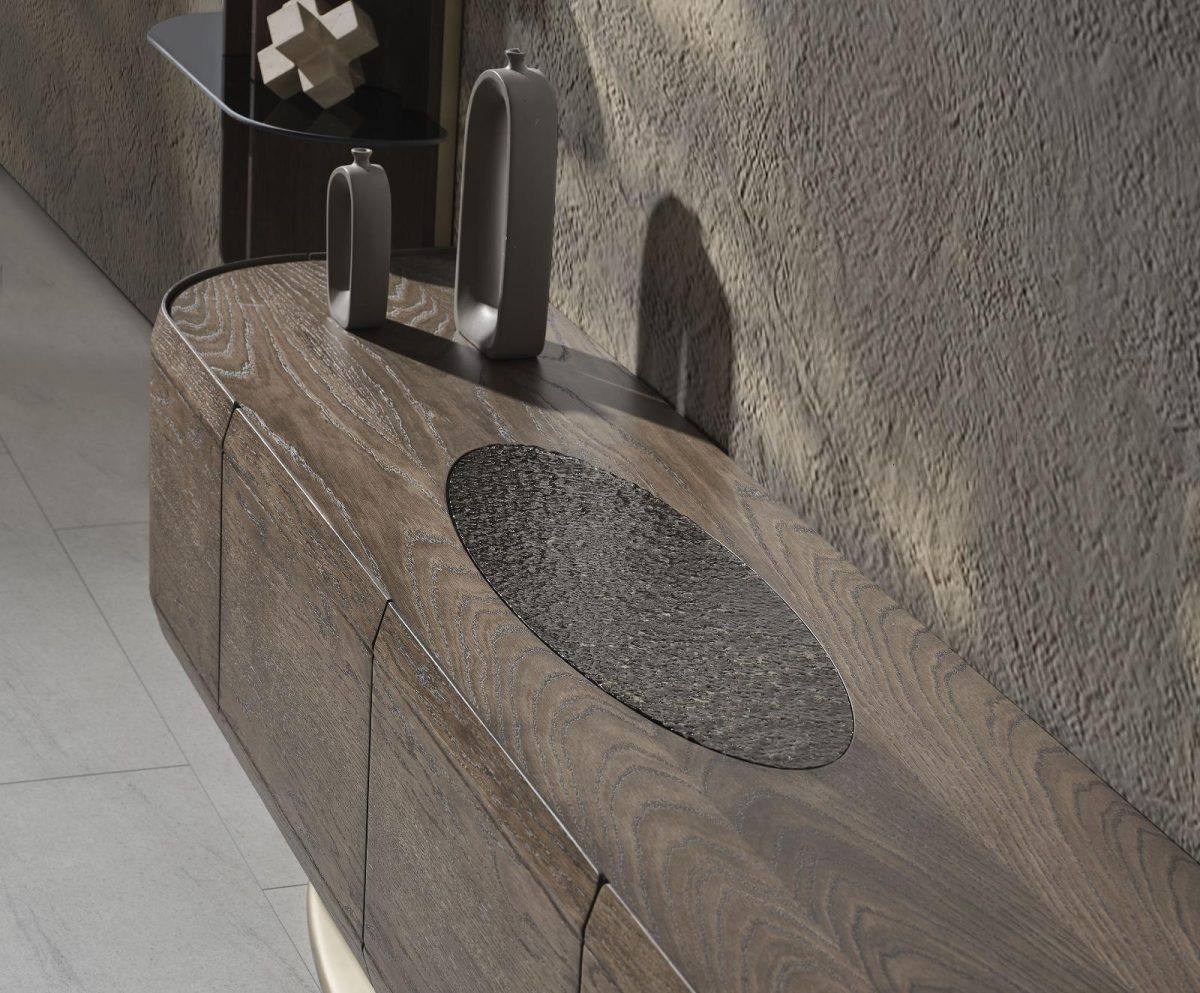 POYRAZ TV Ünitesi - Görsel 4