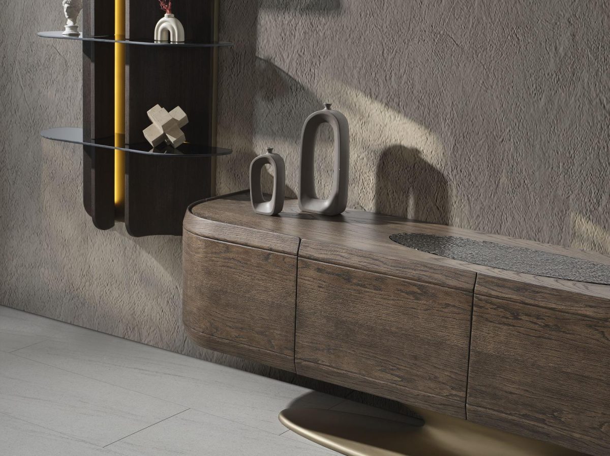 POYRAZ TV Ünitesi - Görsel 2