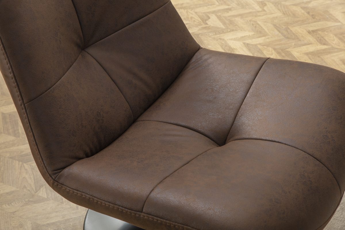 NEWYORK Koltuk Takımı - Görsel 11