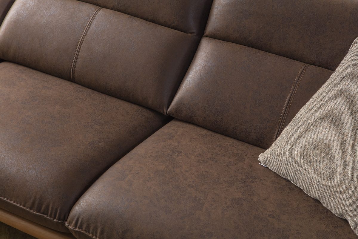 NEWYORK Koltuk Takımı - Görsel 9