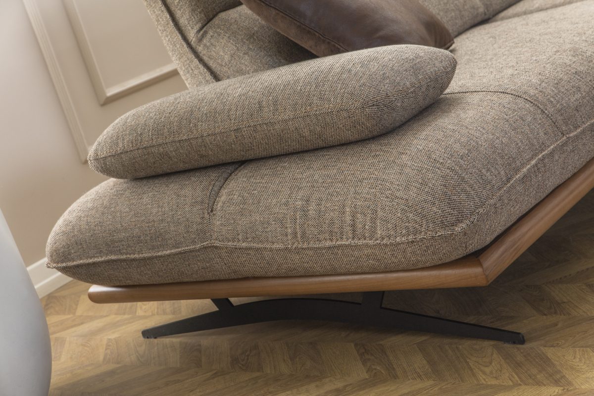 NEWYORK Koltuk Takımı - Görsel 10