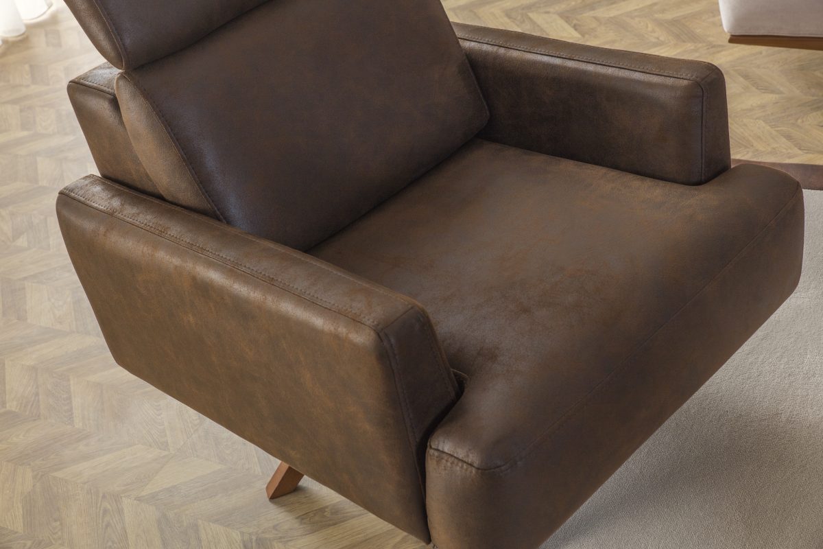 SANTORİNİ Koltuk Takımı - Görsel 13