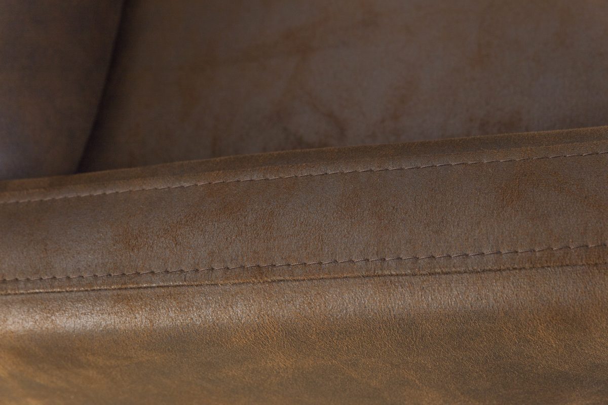 SANTORİNİ Koltuk Takımı - Görsel 15