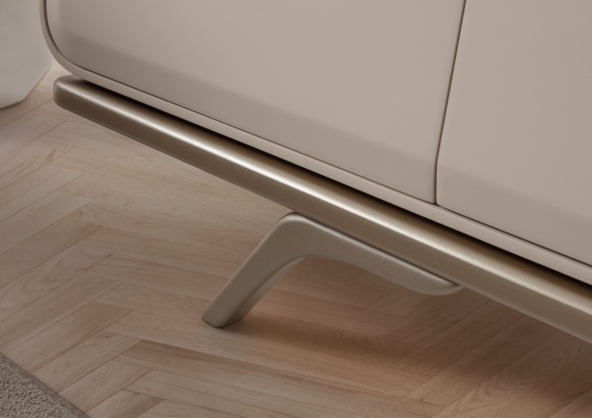 BONJ TV Ünitesi - Görsel 6