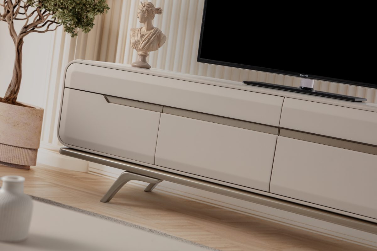 BONJ TV Ünitesi - Görsel 5