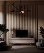 BONJ TV Ünitesi - Görsel 2