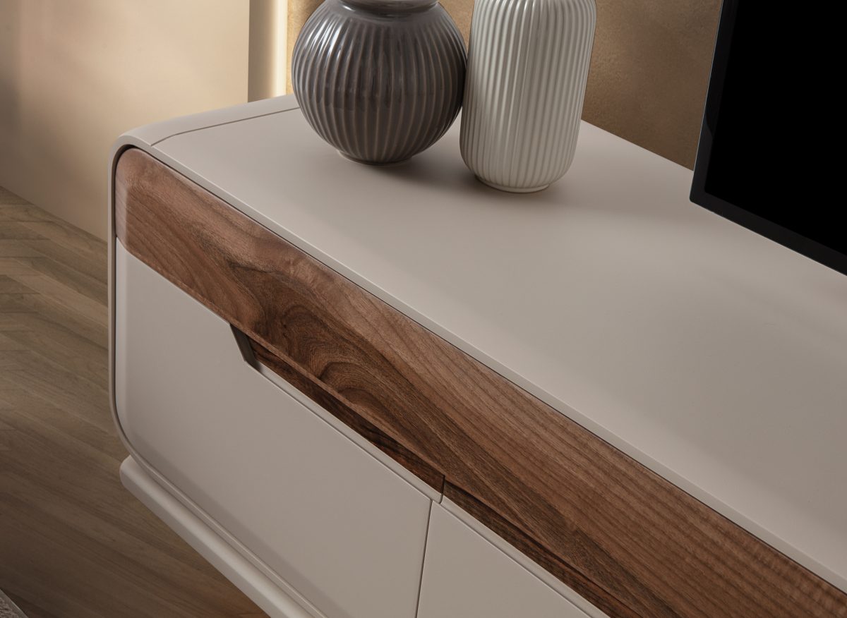 DİDİM TV Ünitesi - Görsel 4