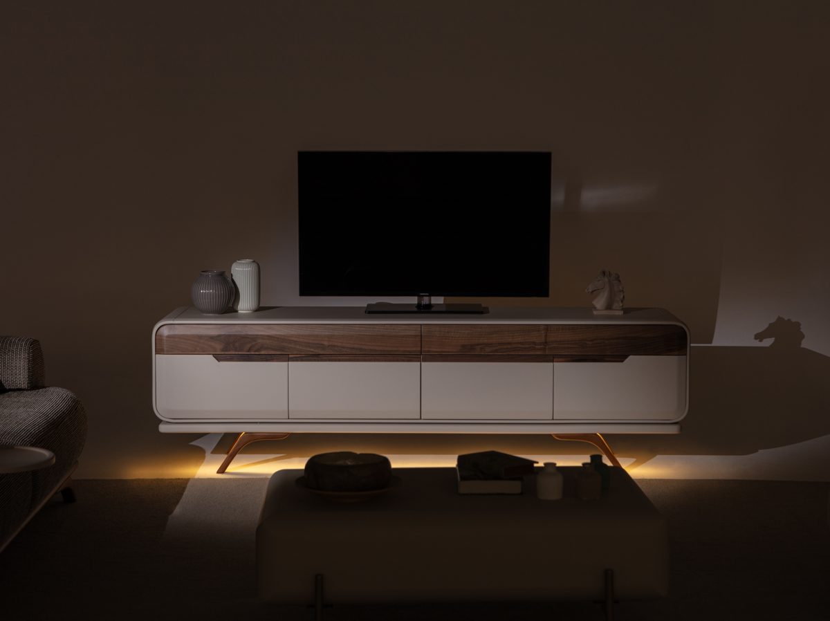 DİDİM TV Ünitesi - Görsel 3