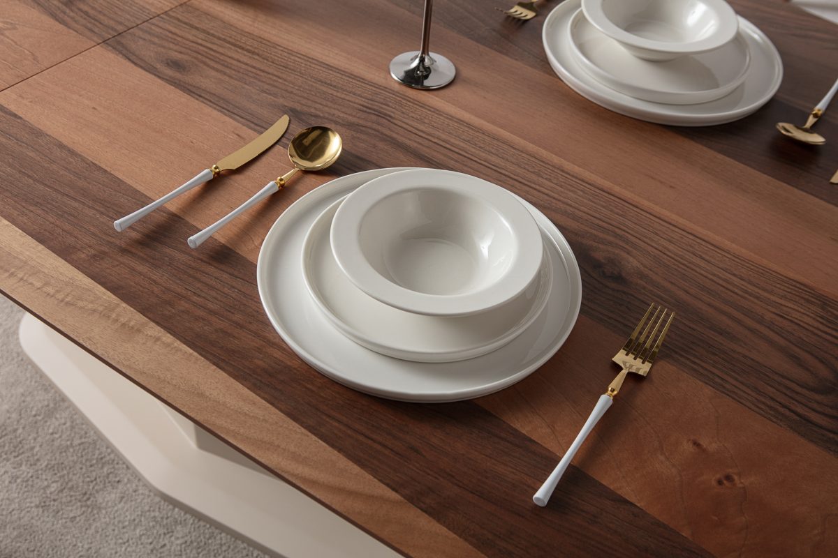 DİDİM Yemek Odası - Görsel 10