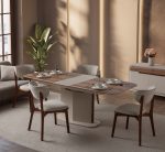 DİDİM Yemek Odası - Görsel 3