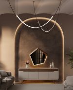 DİDİM Yemek Odası - Görsel 6