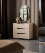 MİLANO Yatak Odası - Görsel 9