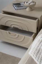 İSTANBUL Yatak Odası - Görsel 6