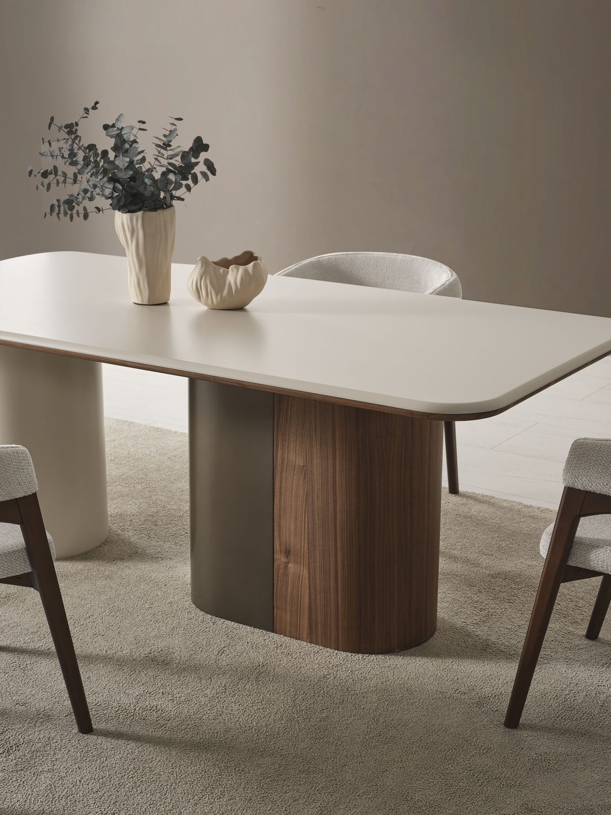 DİVA Yemek Odası - Görsel 9