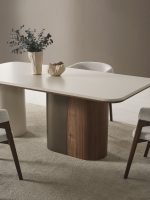 DİVA Yemek Odası - Görsel 9