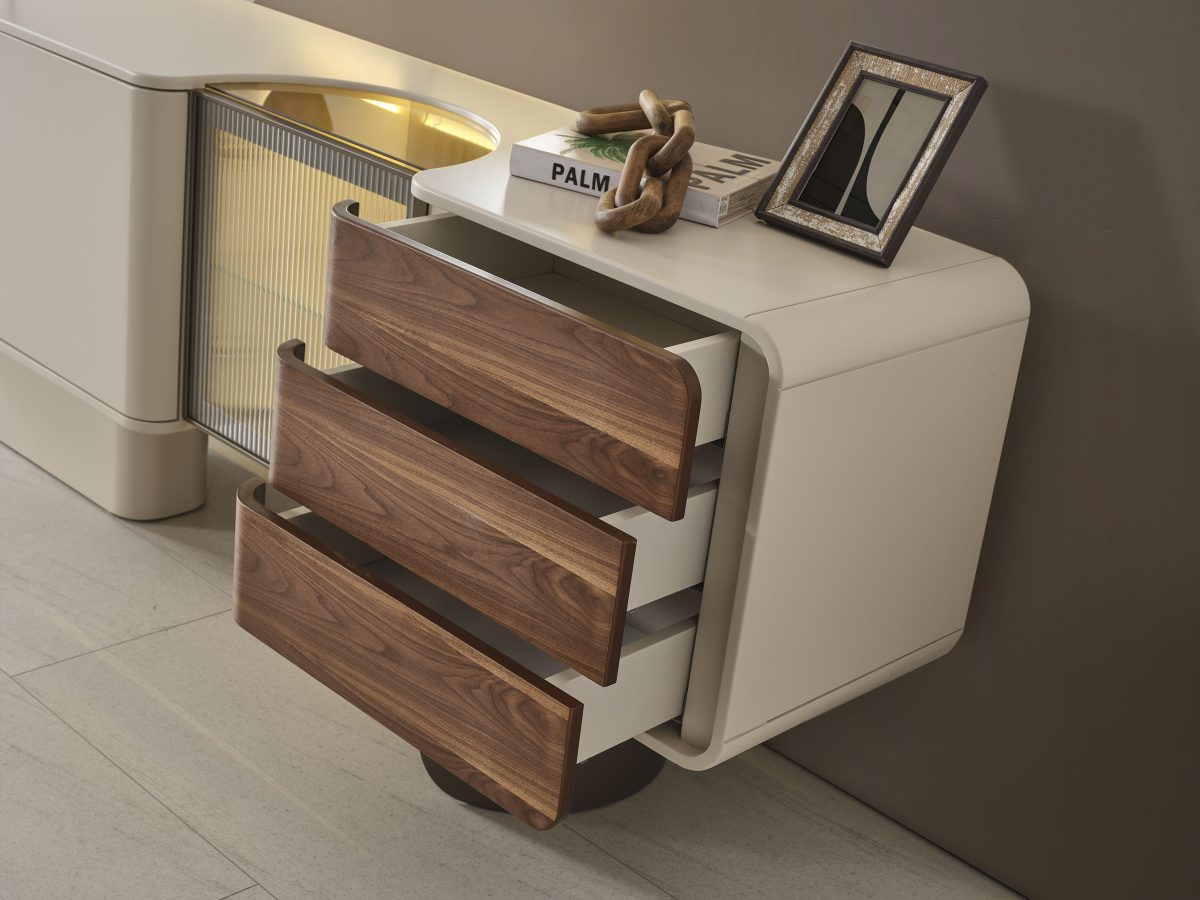 DİVA Yemek Odası - Görsel 8