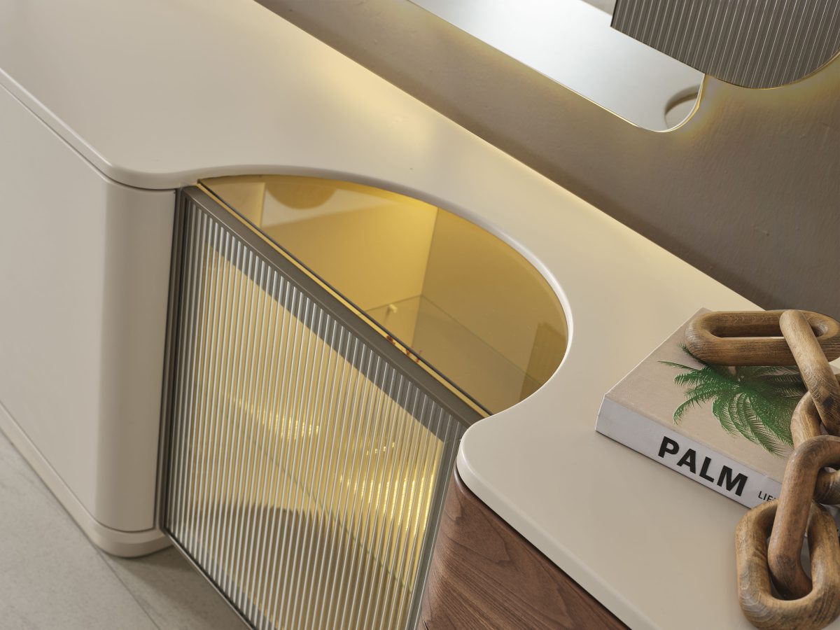 DİVA Yemek Odası - Görsel 6