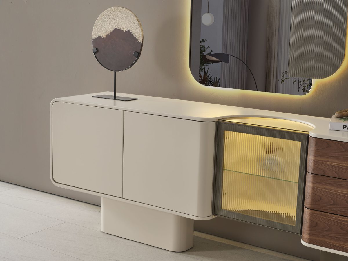 DİVA Yemek Odası - Görsel 5