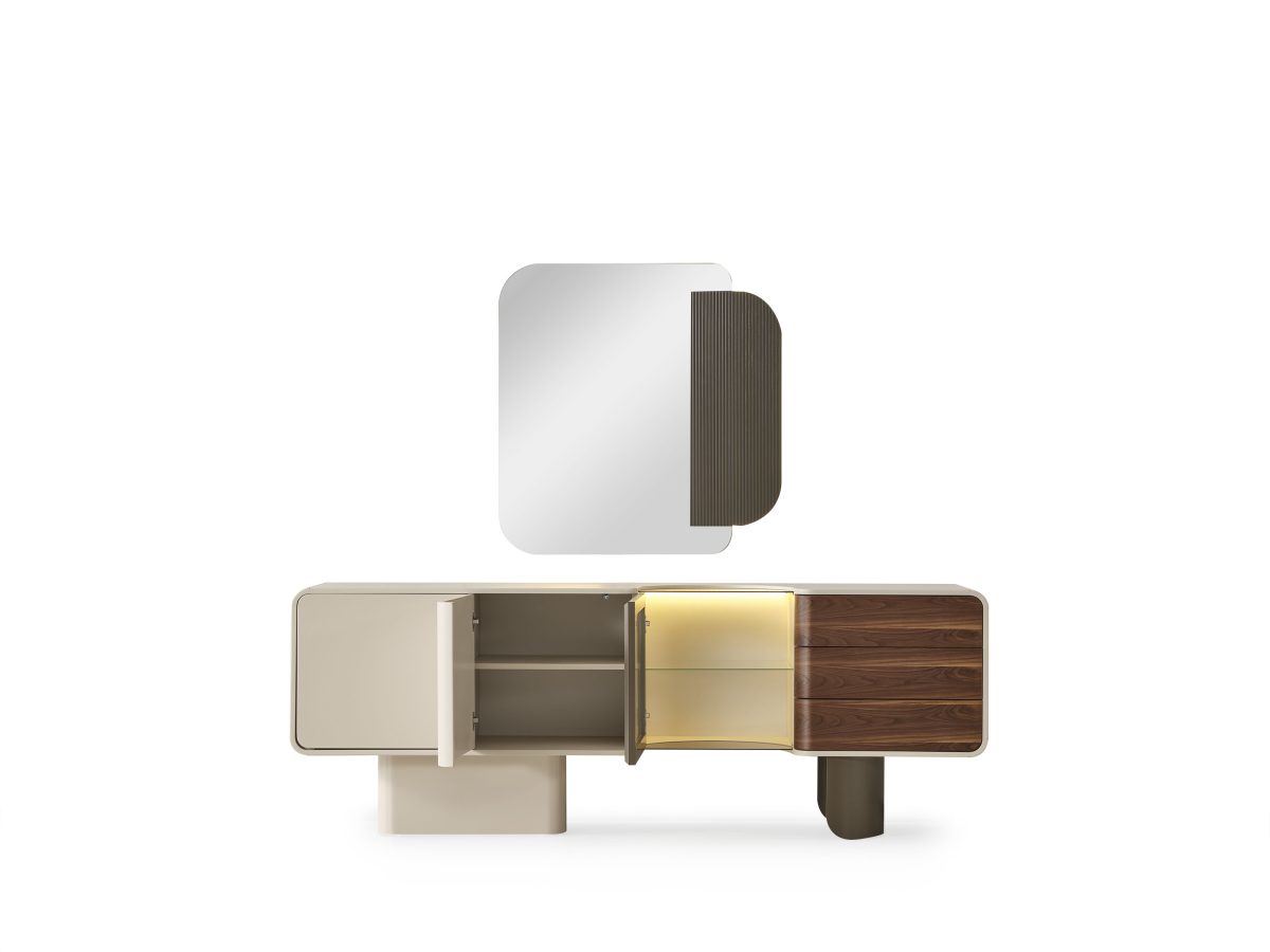 DİVA Yemek Odası - Görsel 11