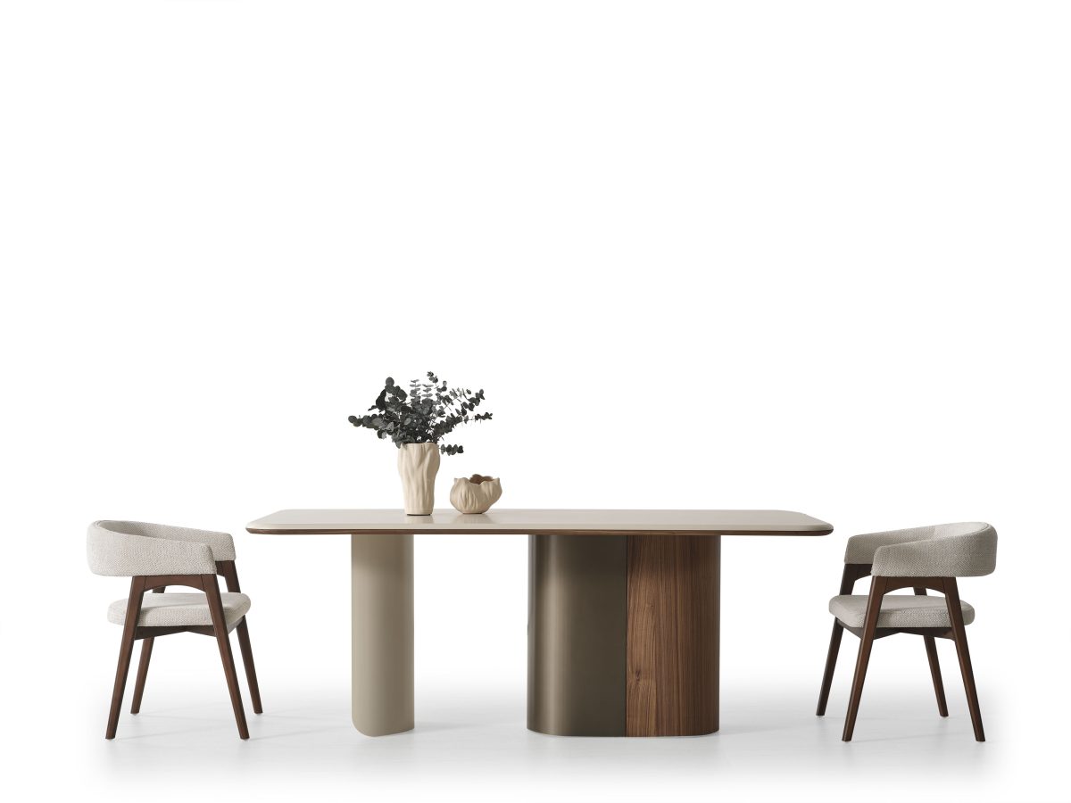 DİVA Yemek Odası - Görsel 10