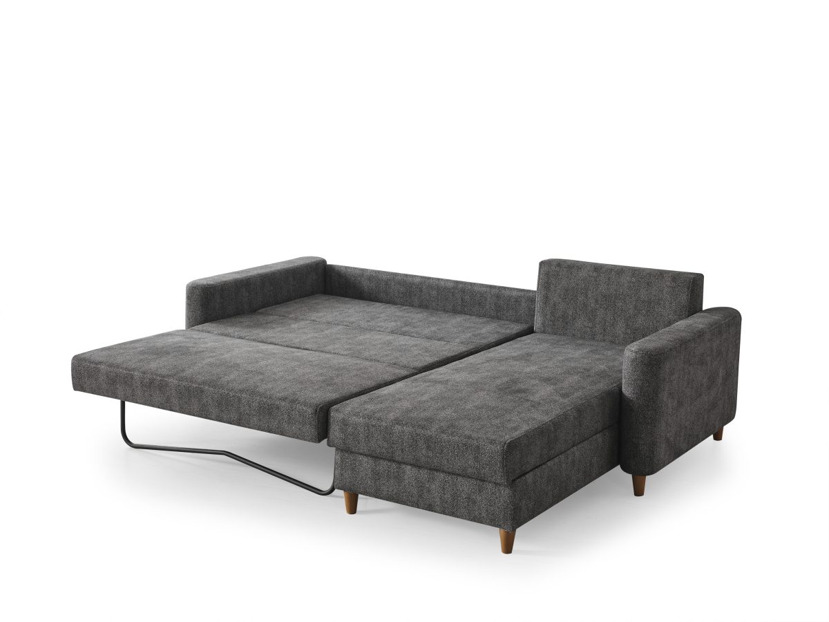 FOCUS Köşe Koltuk Takımı - Görsel 9