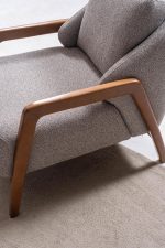 POLERMO Koltuk Takımı - Görsel 7