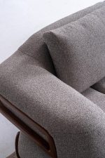 POLERMO Koltuk Takımı - Görsel 5