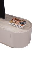 KUMSAL TV Ünitesi - Görsel 6