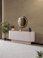 KUMSAL Yemek Odası - Görsel 3