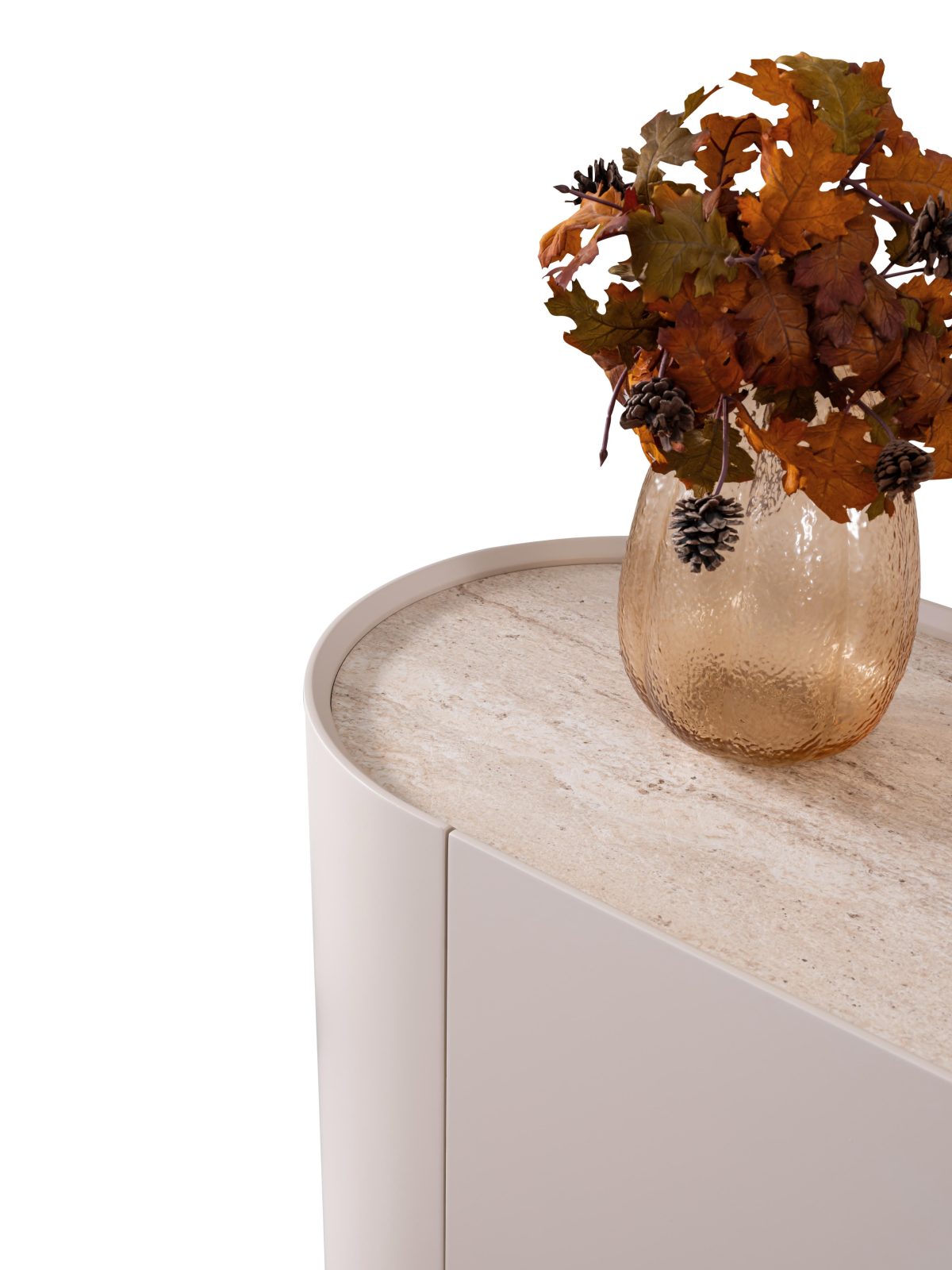 KUMSAL Yemek Odası - Görsel 4