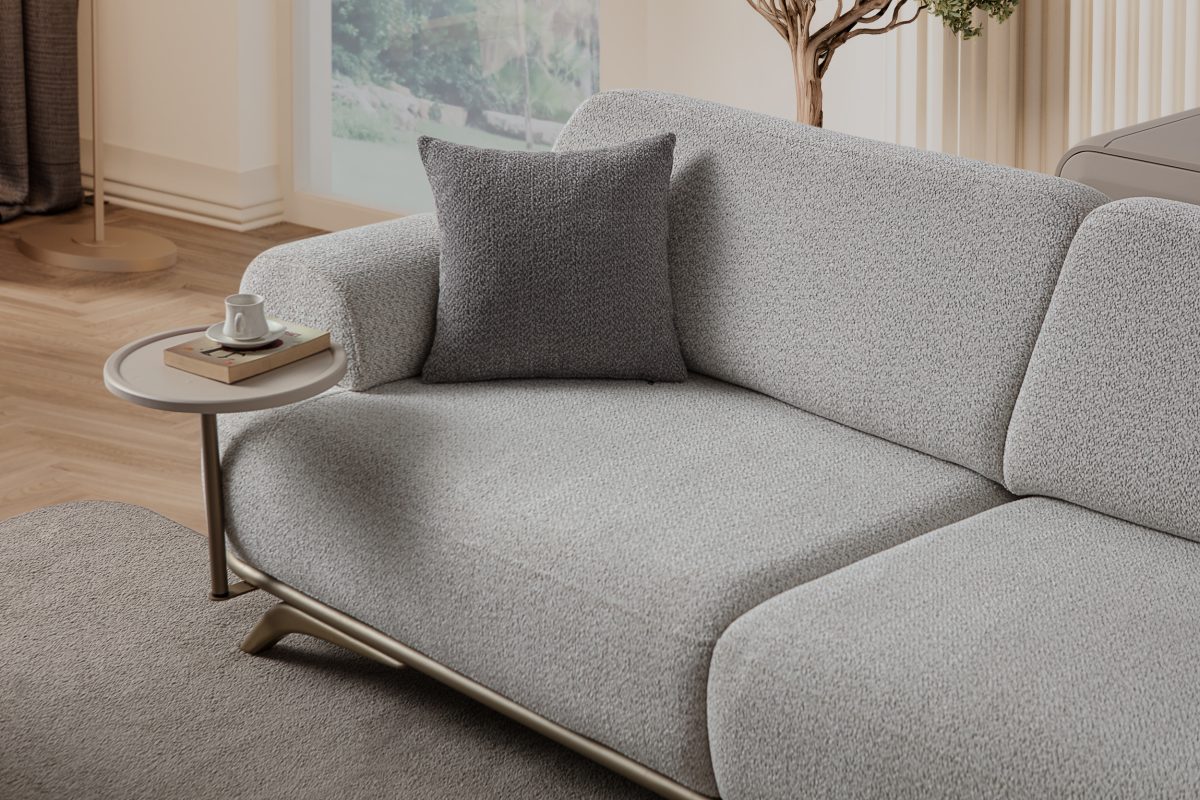 BONJ Koltuk Takımı - Görsel 8