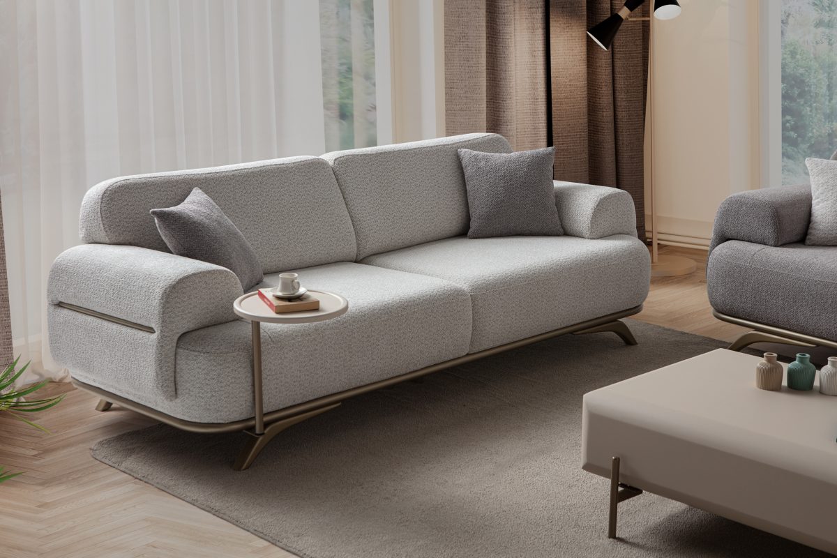 BONJ Koltuk Takımı - Görsel 9