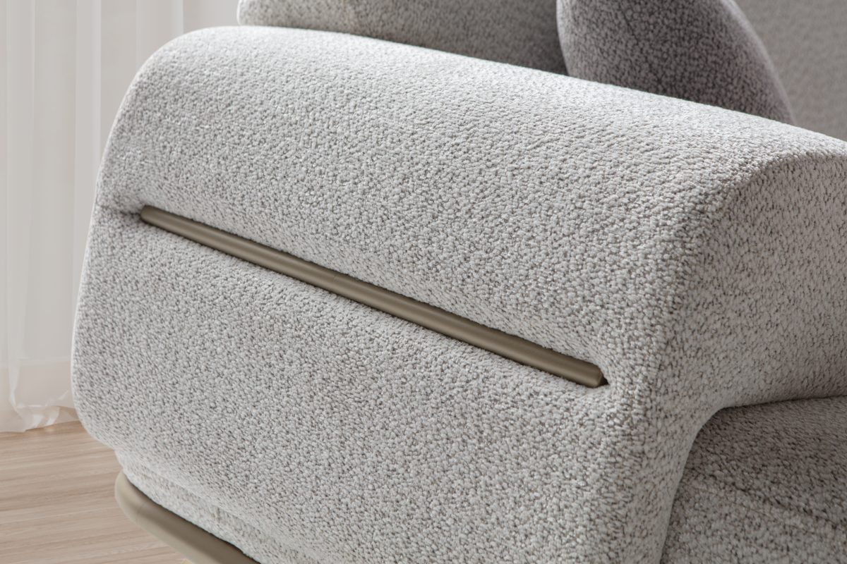 BONJ Koltuk Takımı - Görsel 10